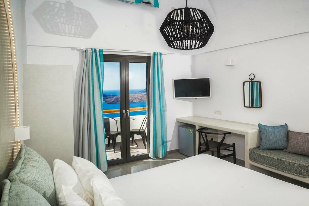 Hotel547