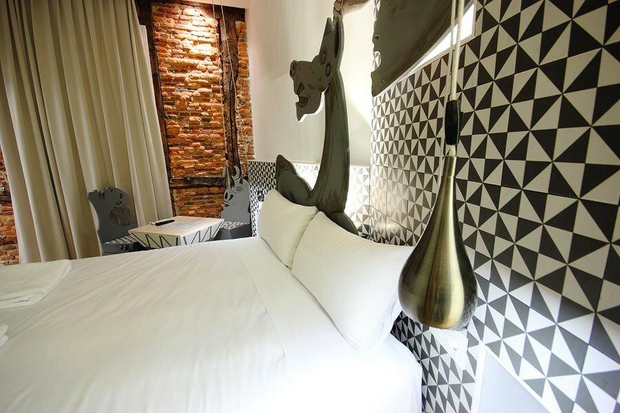 Hotel933
