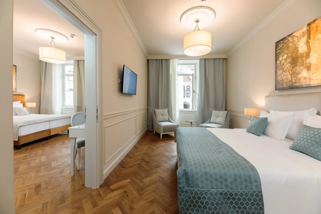 Hotel1334