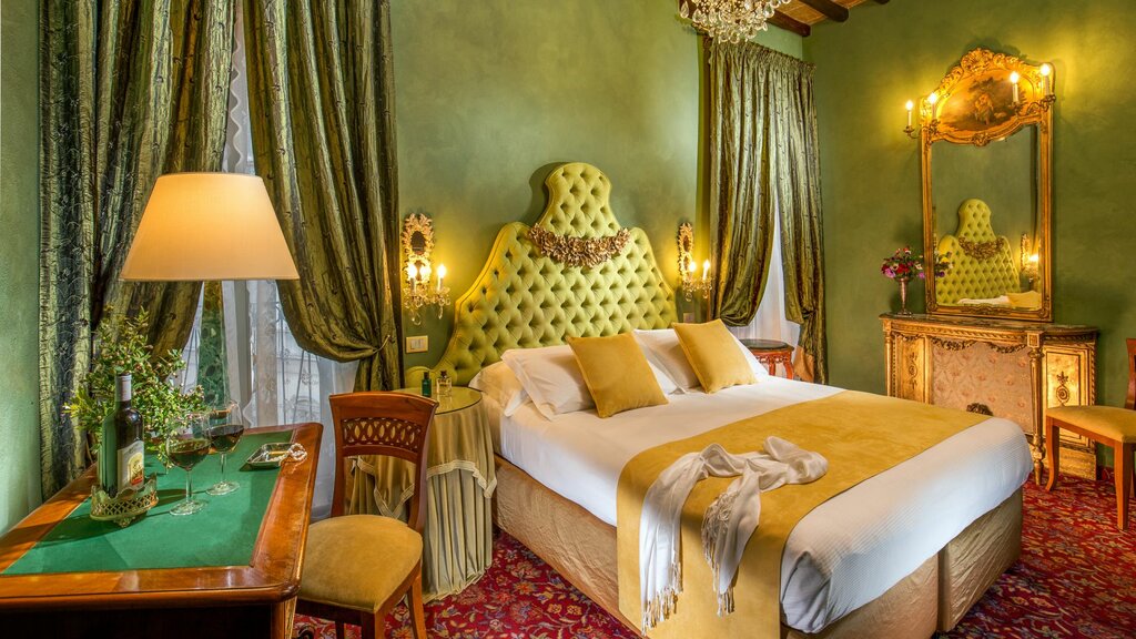 Hotel23