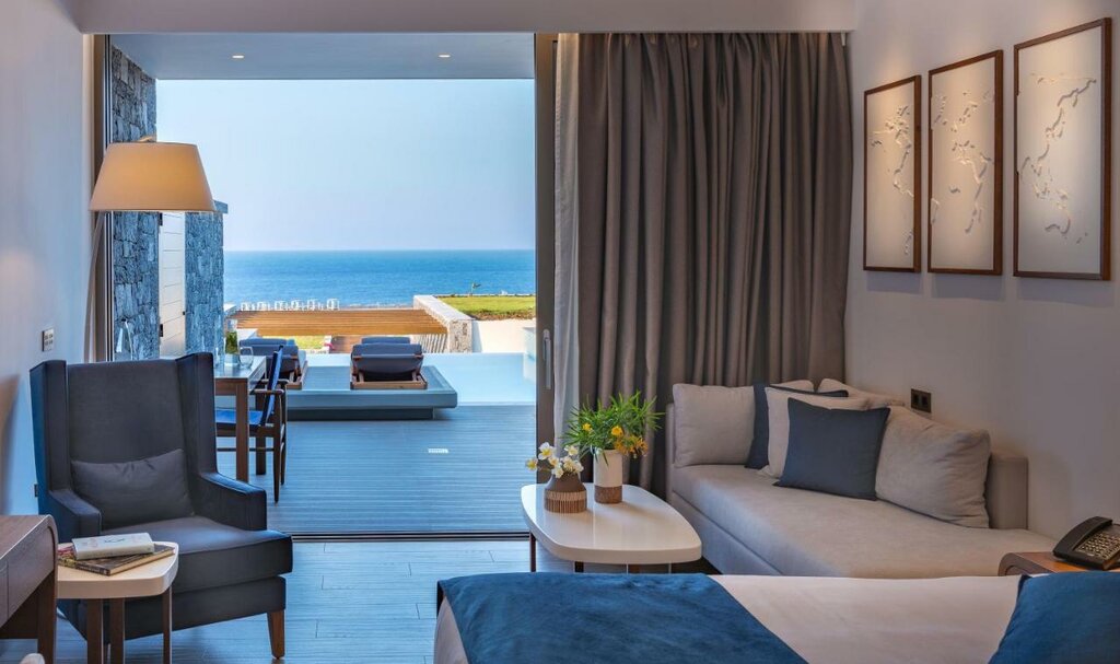 Hotel517