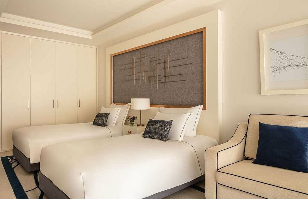 Hotel1158