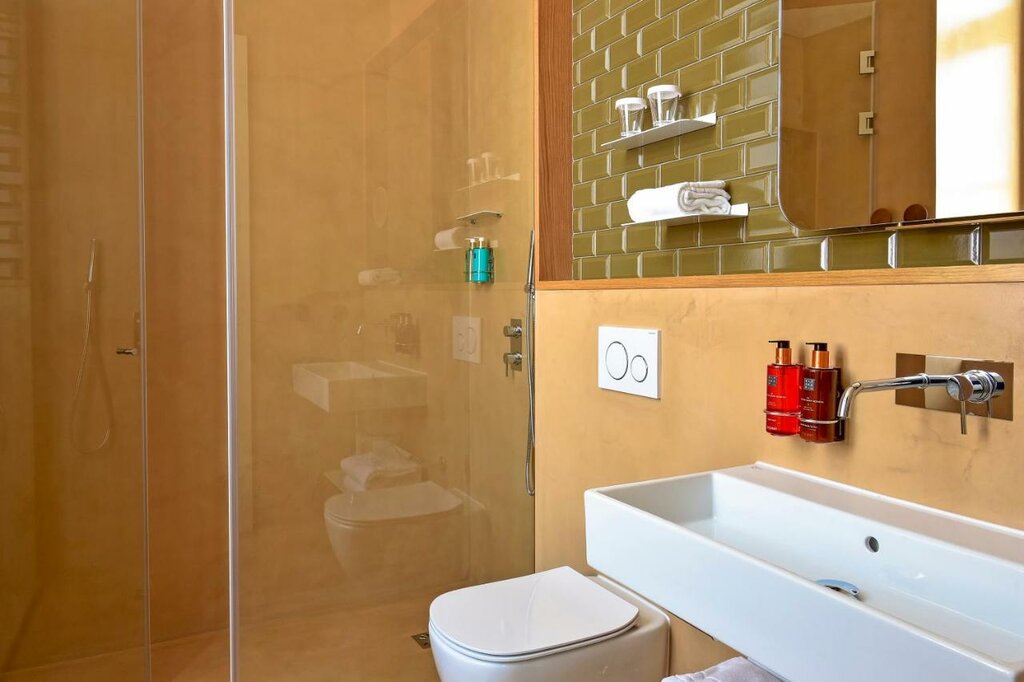 Hotel1174