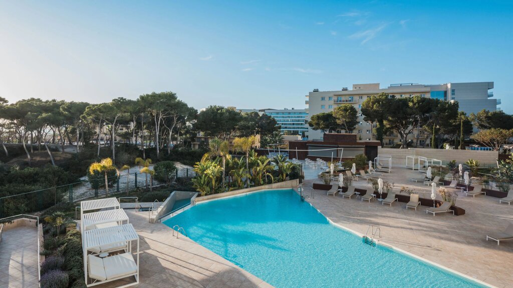 Hotel1030