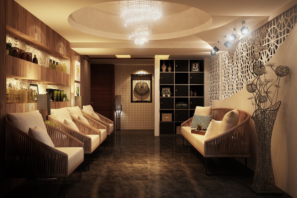 Hotel1254