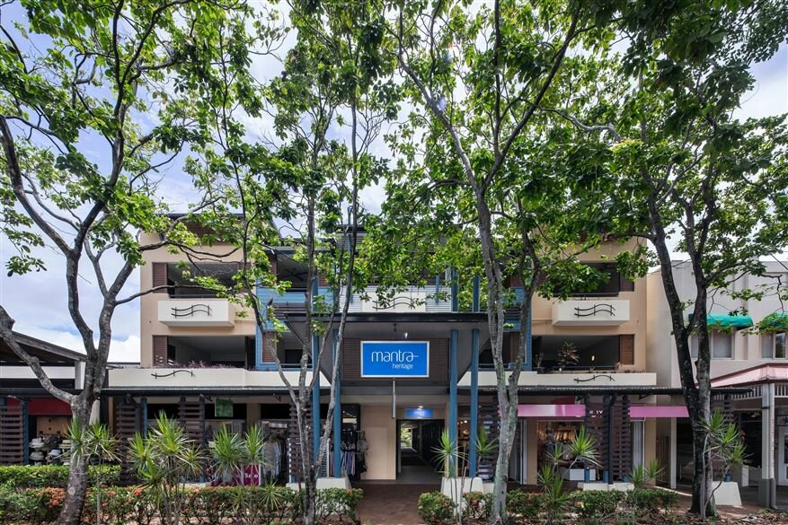 Hotel1409