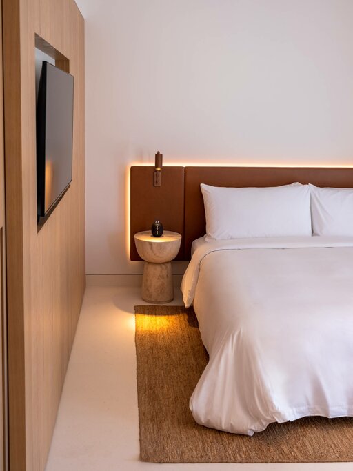Hotel932