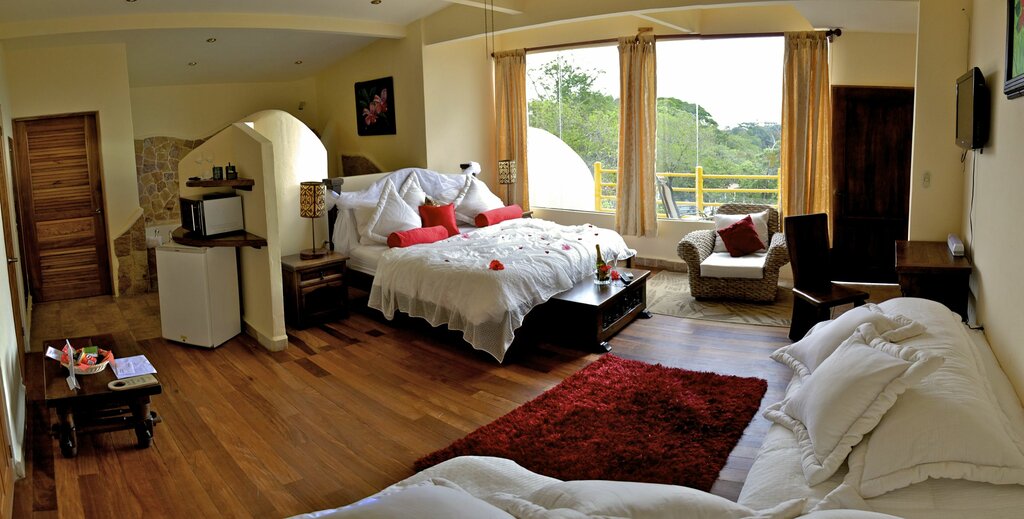 Hotel201