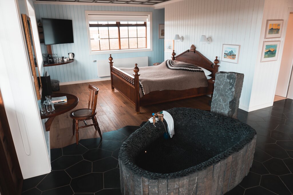 Hotel1186