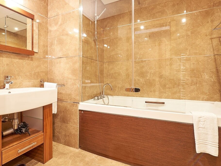 Hotel1128