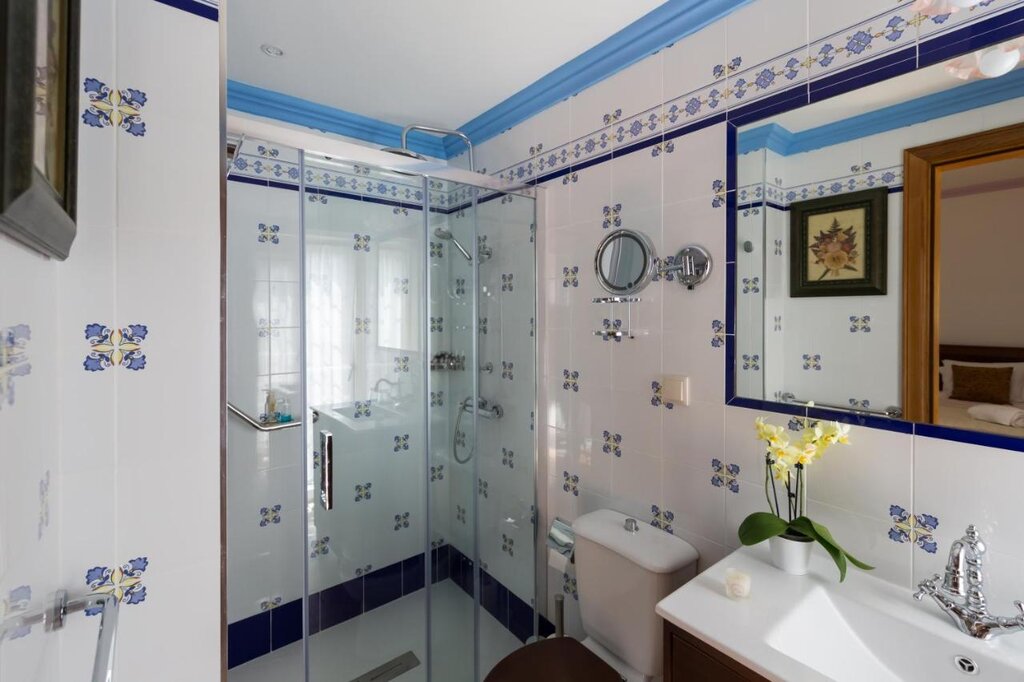 Hotel1154