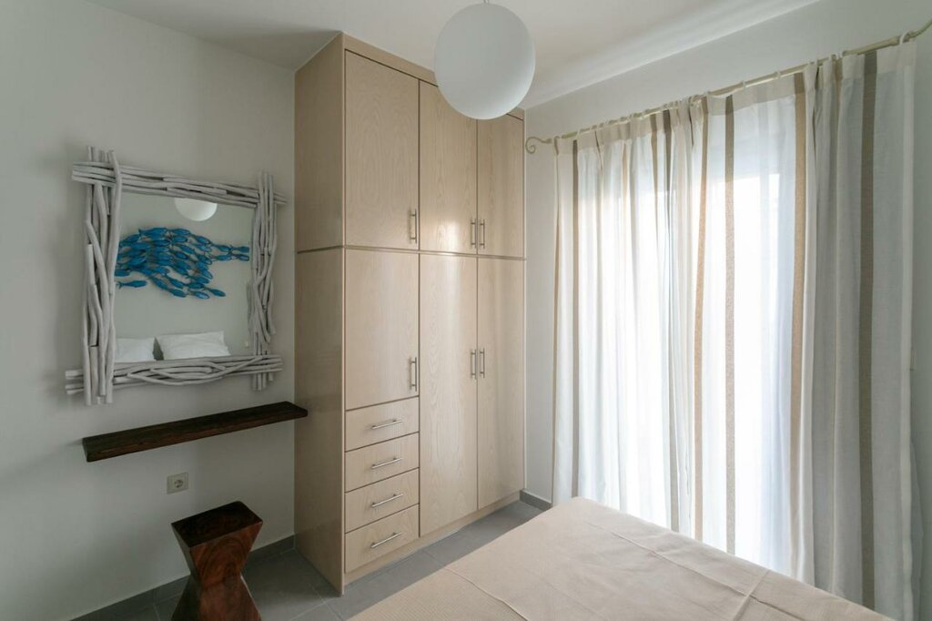 Hotel510