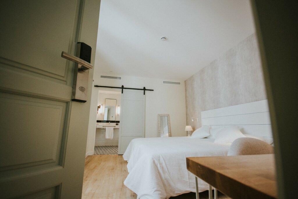 Hotel1027