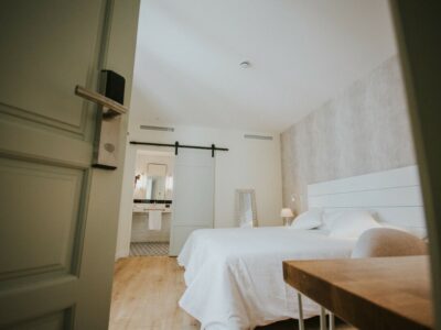 Hotel1027