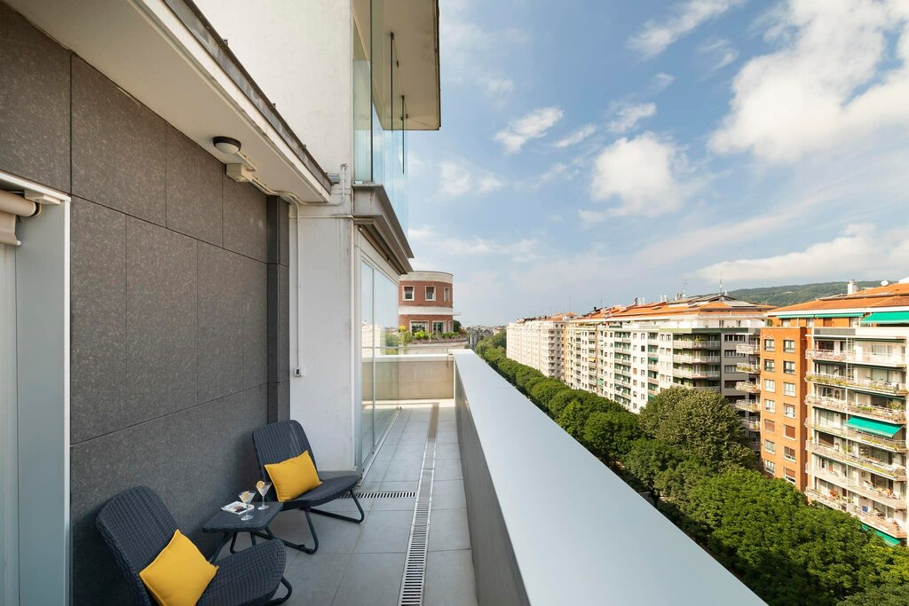 Hotel701