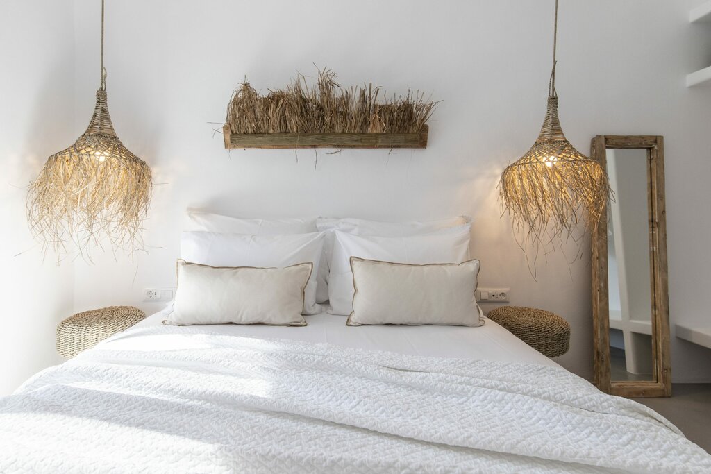 Hotel620