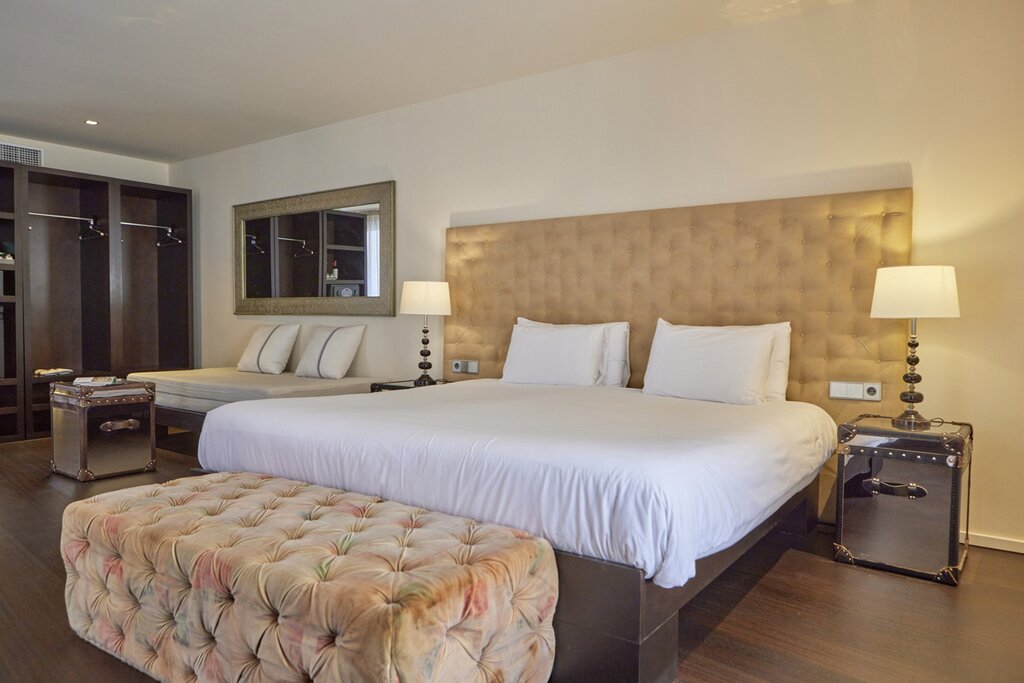 Hotel724