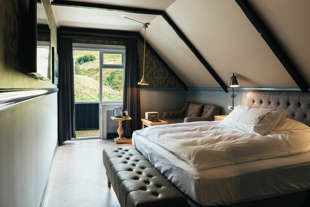 Hotel1240