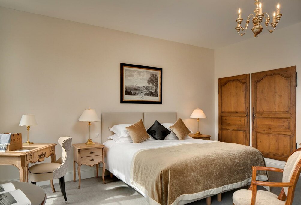 Hotel1288