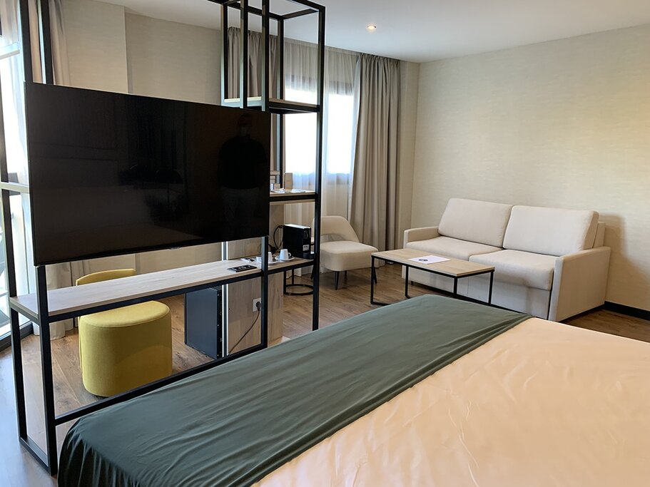 Hotel1025
