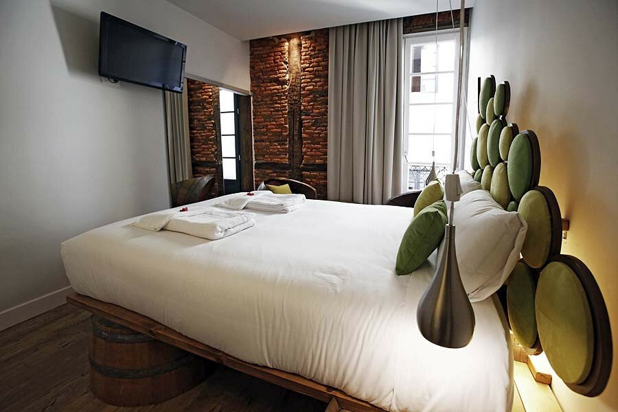 Hotel933