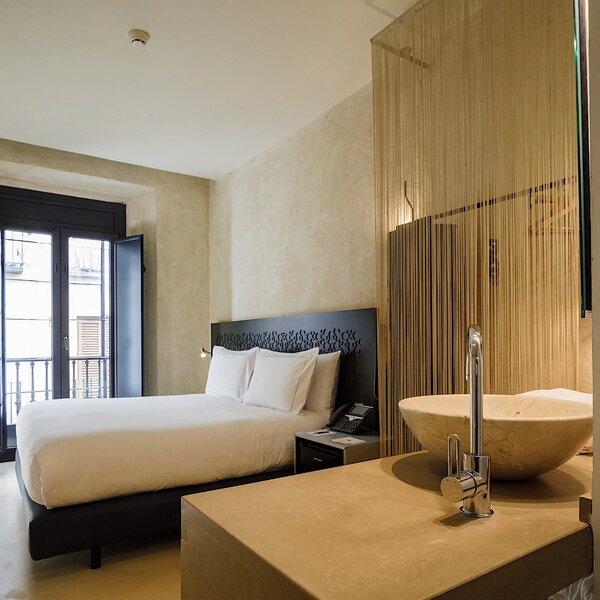 Hotel813