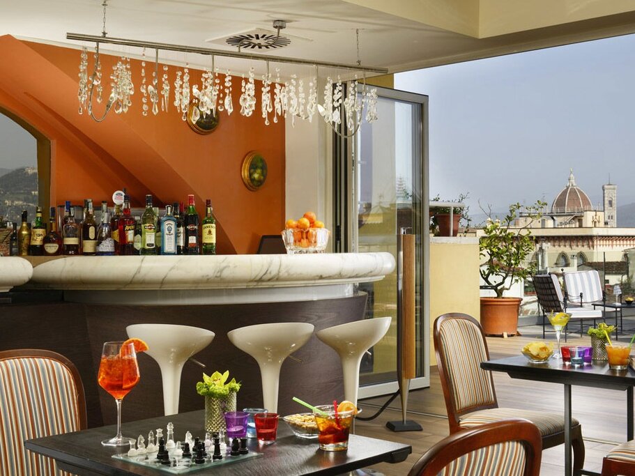 Hotel11
