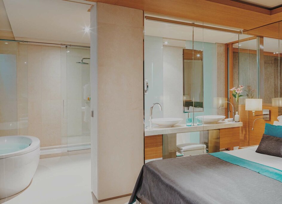 Hotel840