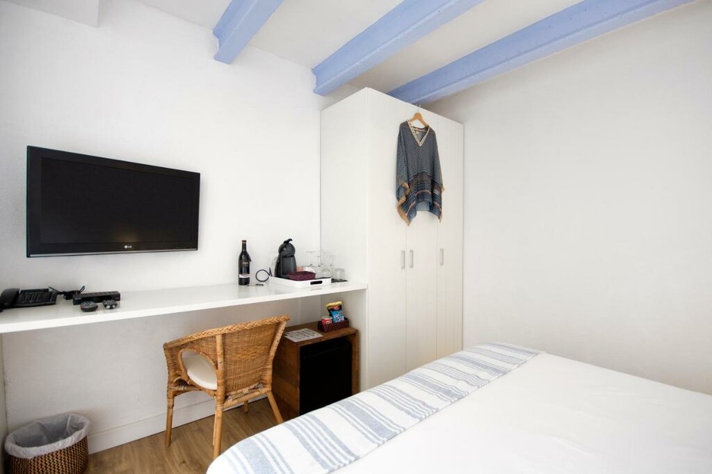 Hotel1028