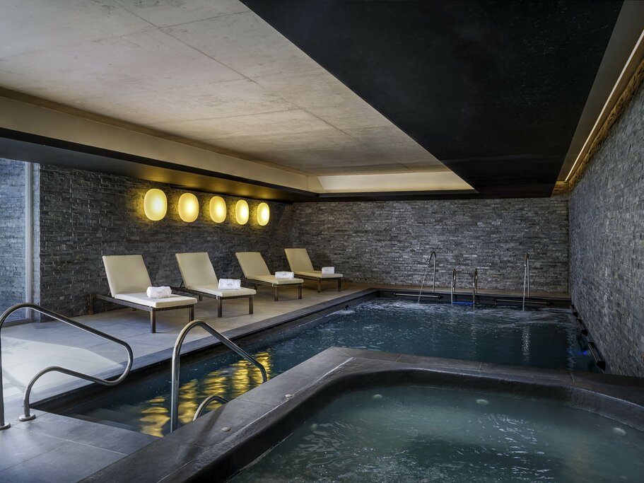 Hotel1474