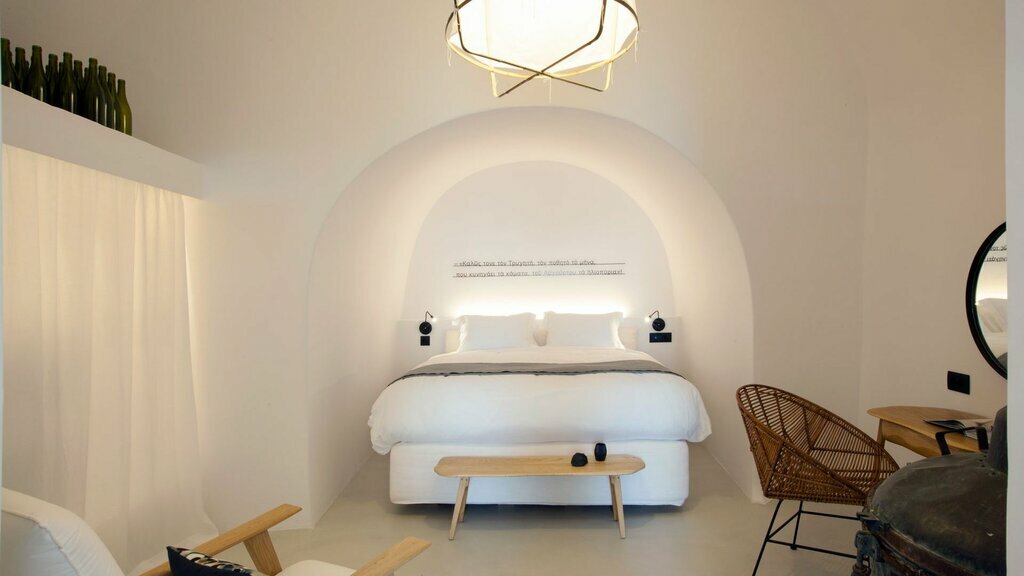 Hotel552