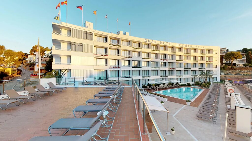 Hotel819