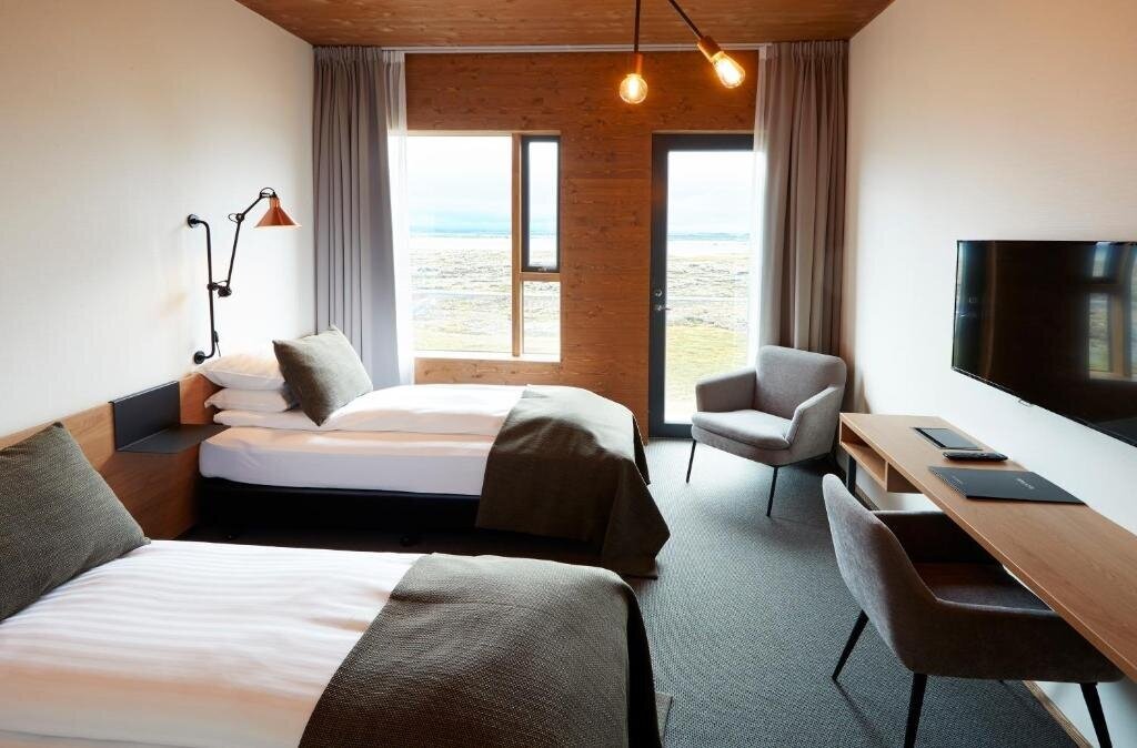 Hotel1205