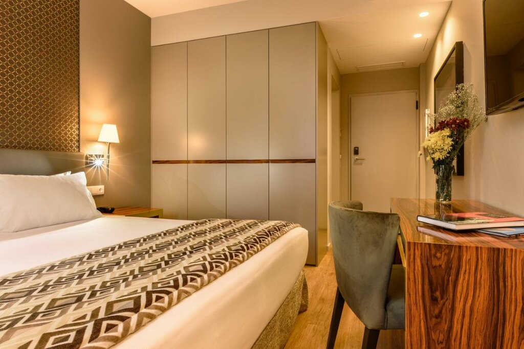 Hotel1130