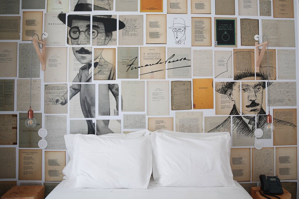 Hotel1144
