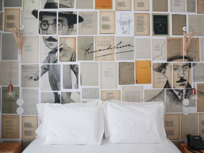 Hotel1144