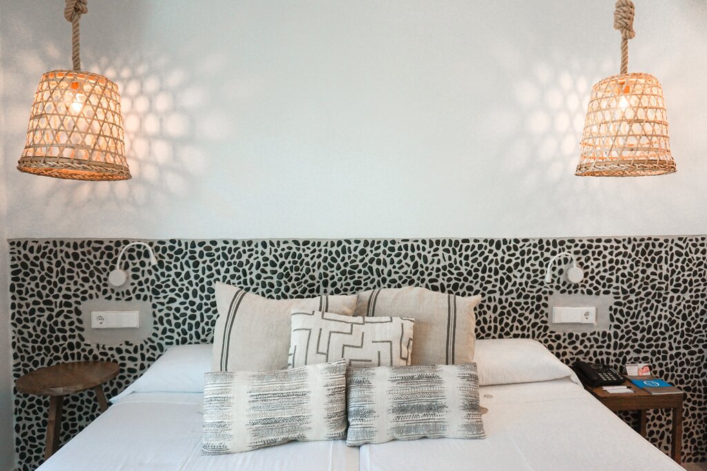 Hotel1057