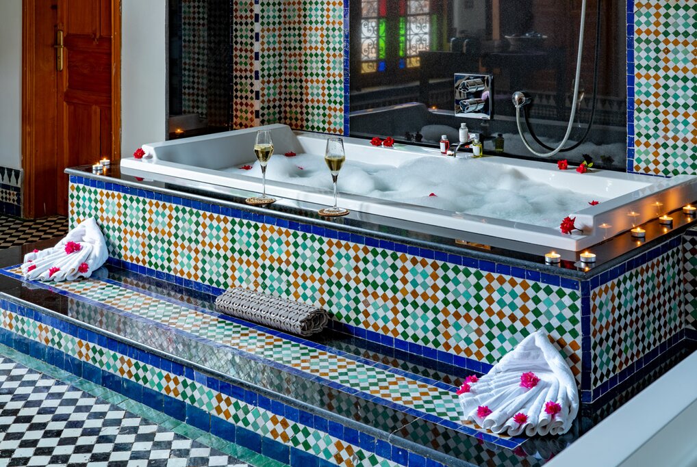 Hotel75