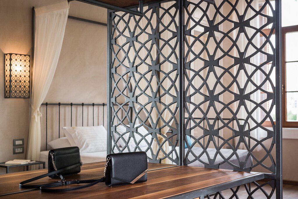 Hotel489