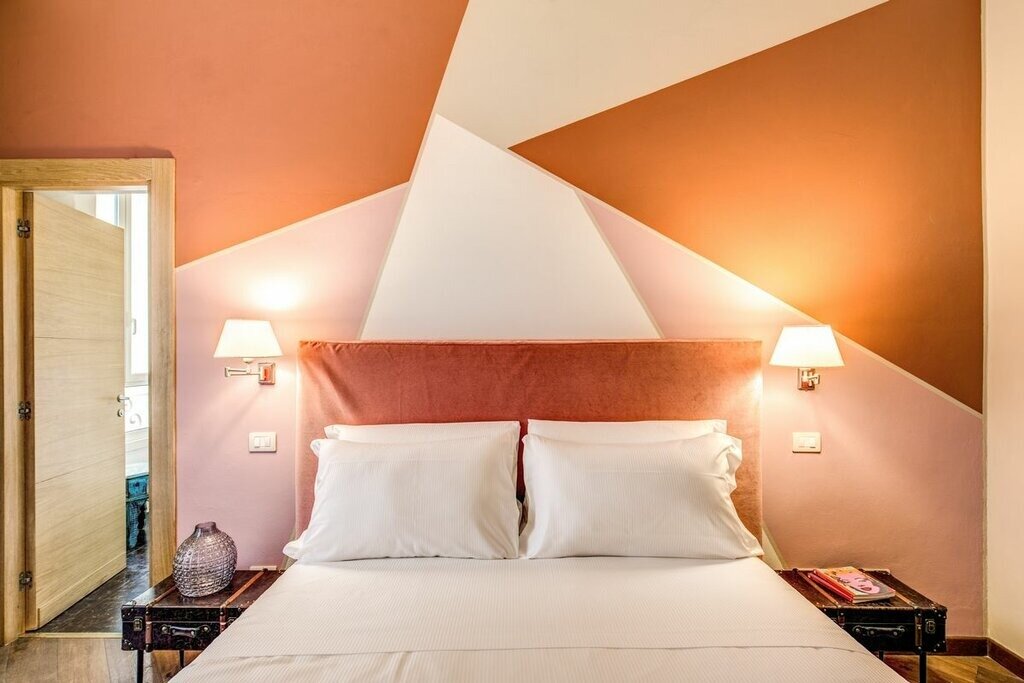 Hotel55