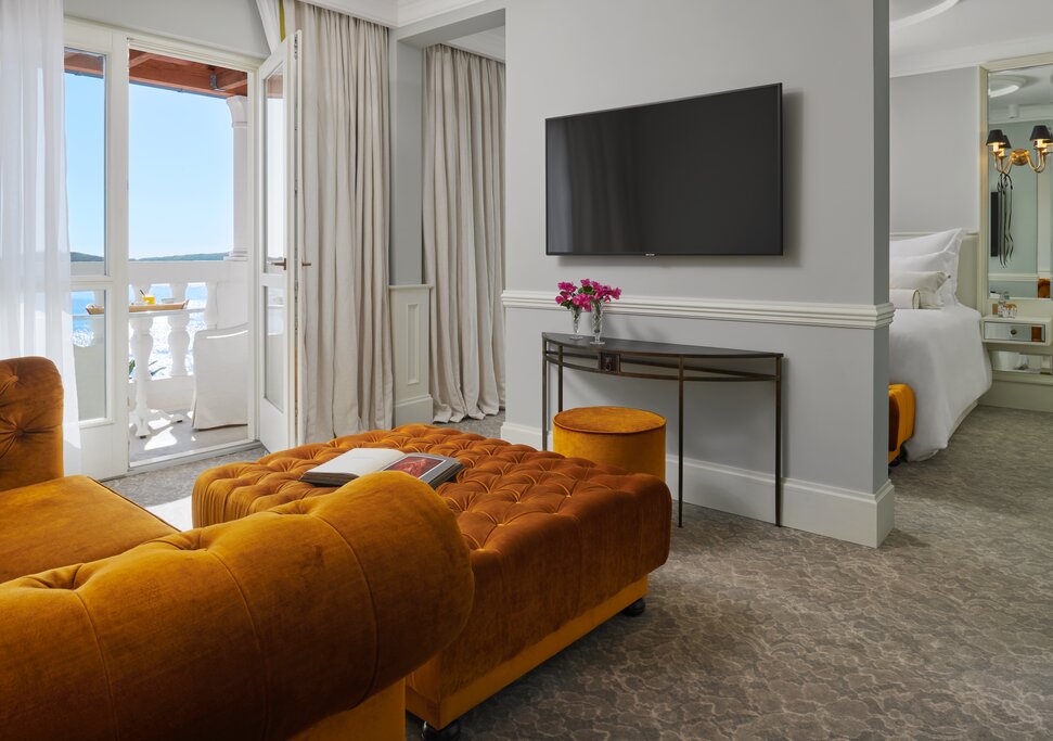 Hotel1351