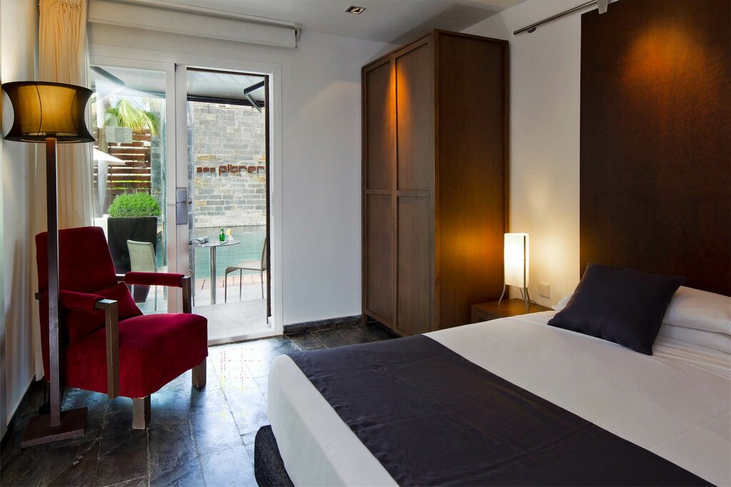 Hotel1040