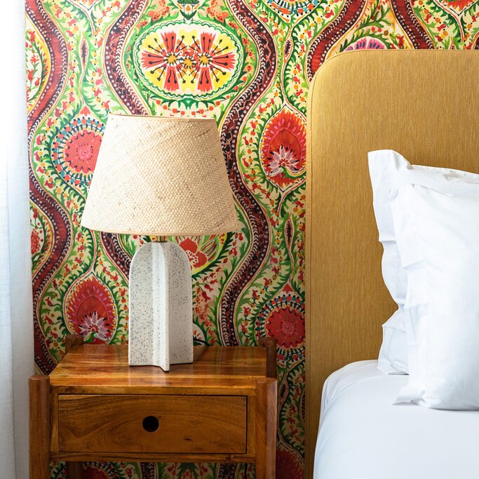 Hotel1176