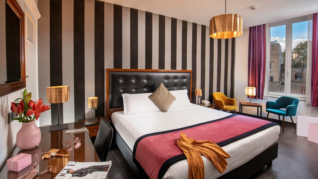 Hotel53