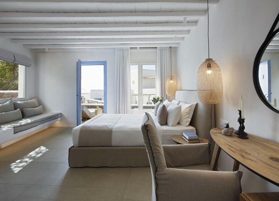 Hotel488
