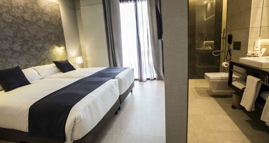 Hotel757