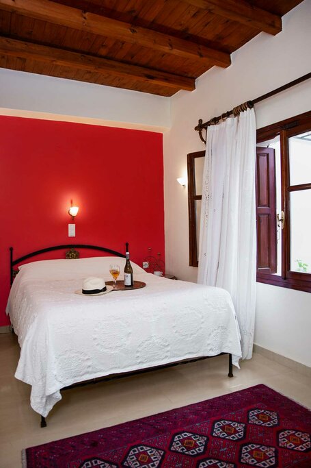 Hotel621