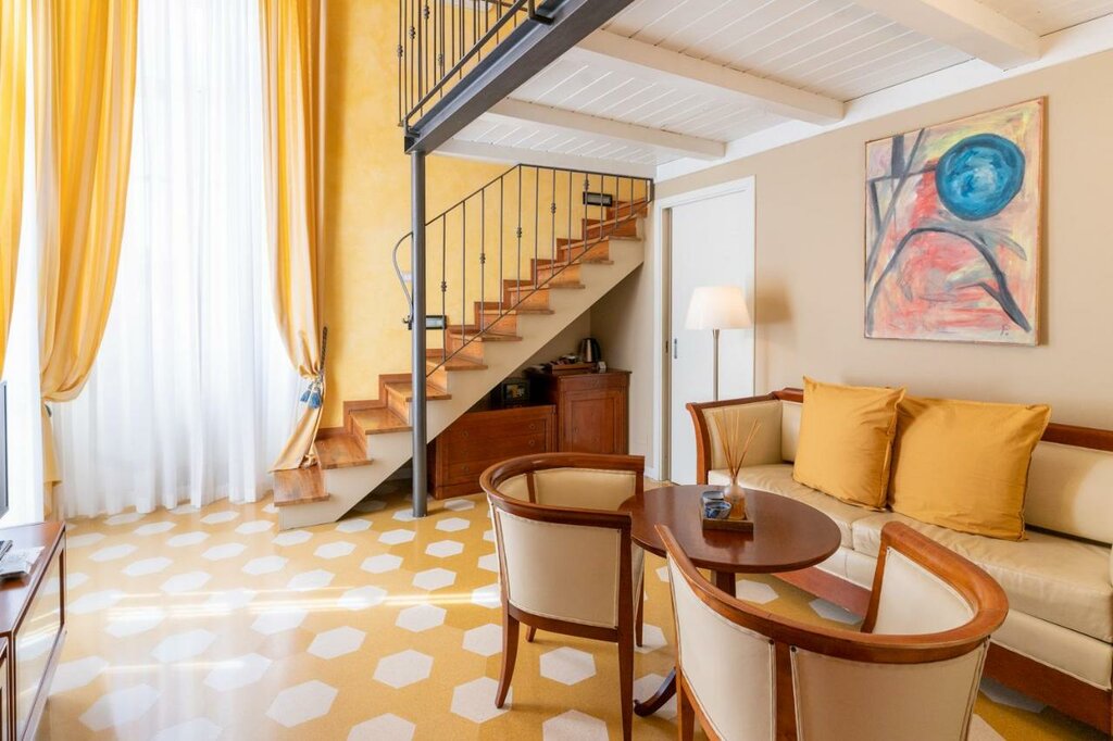 Hotel58