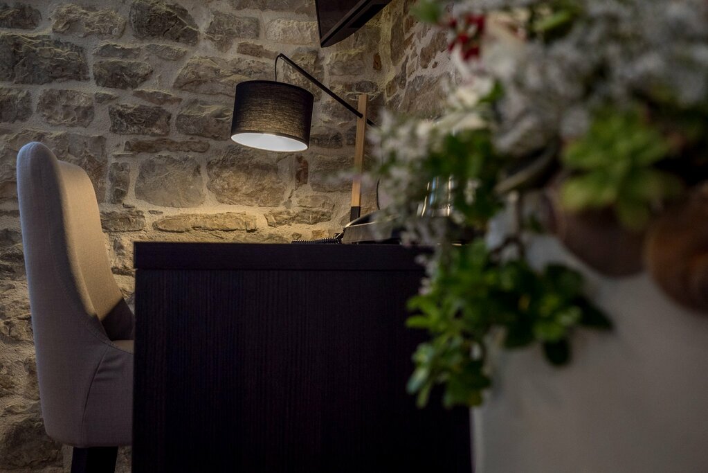 Hotel1366