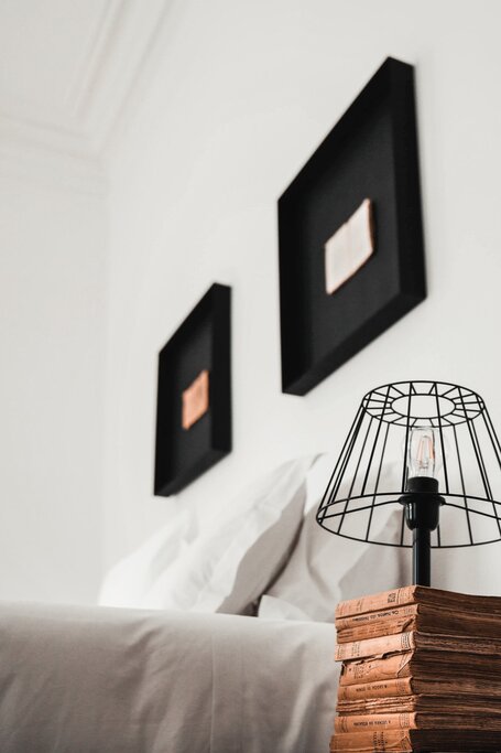 Hotel1144
